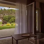 Elbresort Kurort Rathen