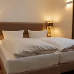 Elbresort Kurort *