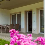 Appartement Elbresort Kurort Rathen