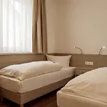 Elbresort Kurort Appartement Rathen