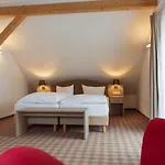 Elbresort Kurort Appartement *