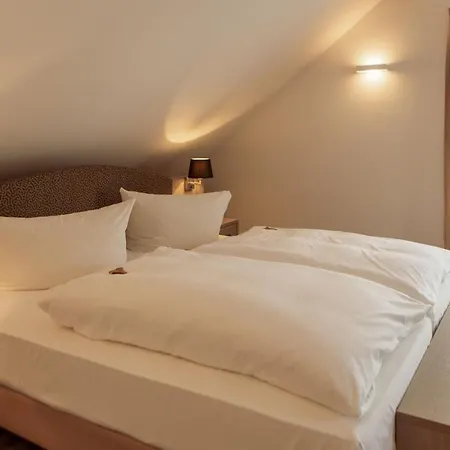 Apartamento Elbresort Kurort Rathen