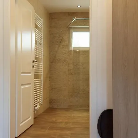 Elbresort Kurort * Rathen